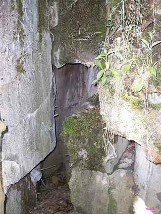 [Wysadzone �ciany]