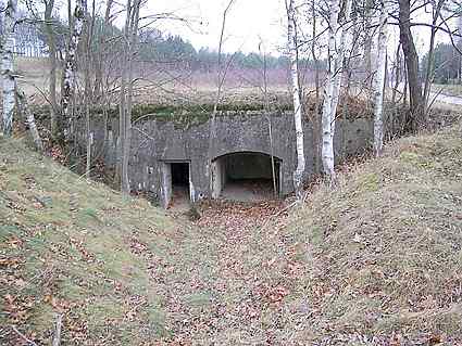 [Schron dla dzia�a ppanc]