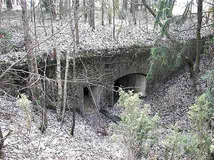 [Schron dla dzia�a ppanc]