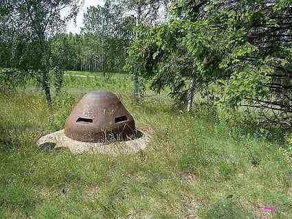 [Kopu�a obserwacyjna 90P9]