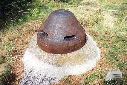 [Kopu�a obserwacyjna 90P9]