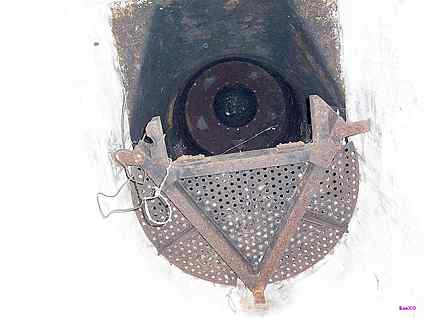 [Kopu�a obserwacyjna 90P9]