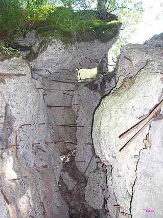 ['Betonowe pobojowisko']