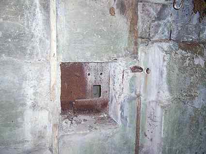 [Strzelnica obrony wej�cia]