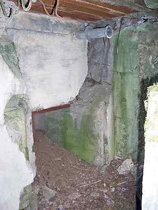 [Wyj�cie ewakuacyjne]