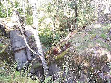 ['Betonowe pobojowisko']