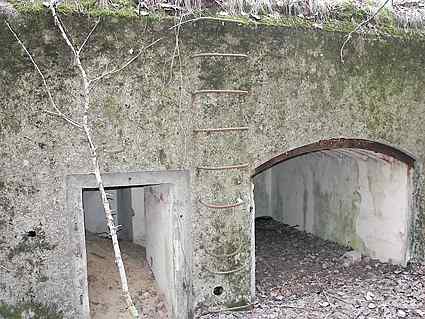 [Schron dla dzia�a ppanc]