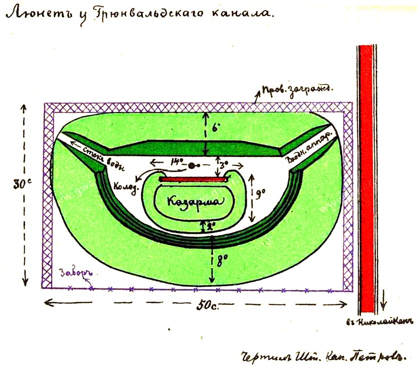 [plan]
