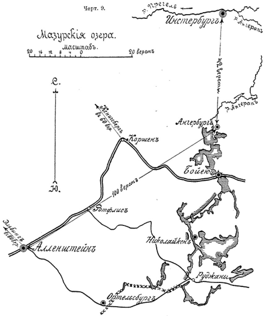 [mapa]