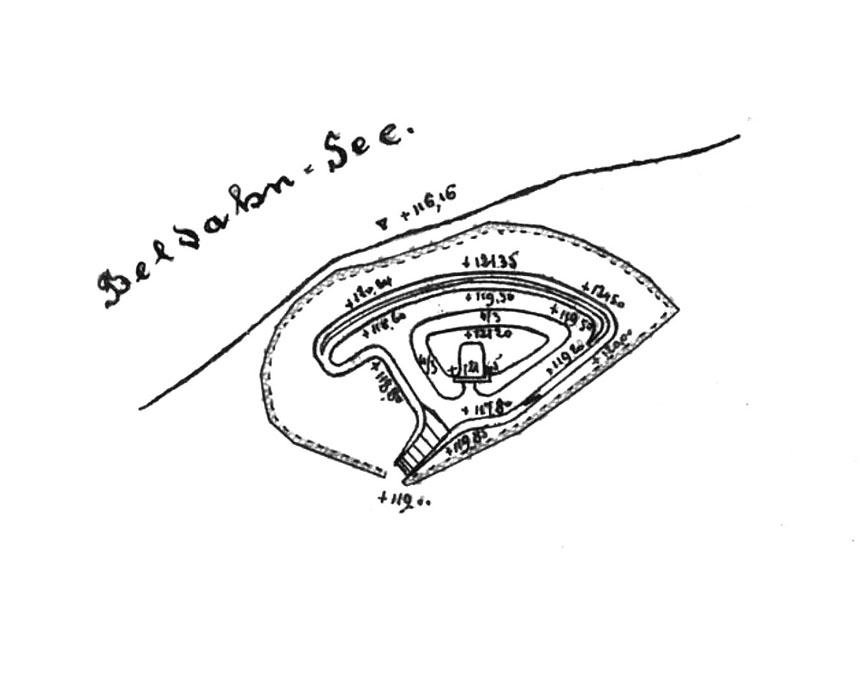 [plan]