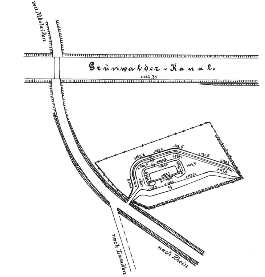 [plan]