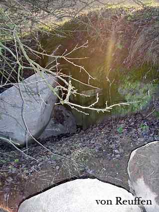 [Wej�cie do schronu]