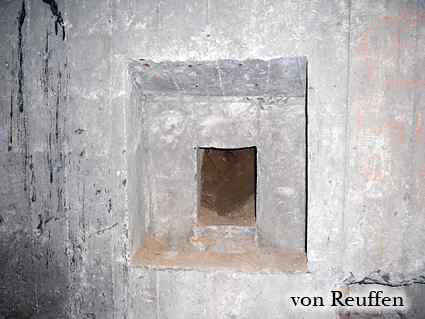 [Strzelnica obrona wej�cia]