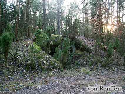 [Widok od wej�cia]