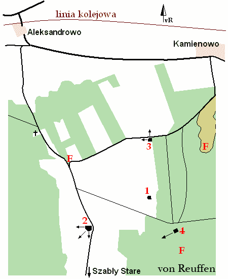 [Aleksandrowo, Kamienowo]
