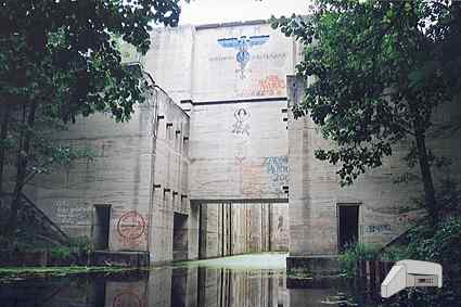 [�luza Le�niewo G�rne]