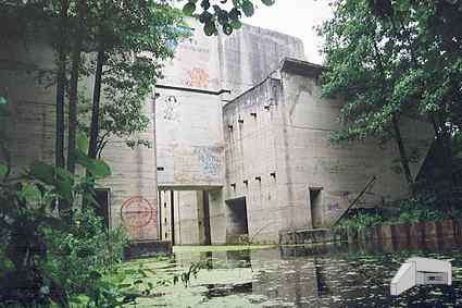 [�luza Le�niewo G�rne]