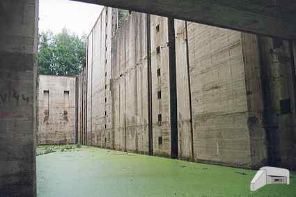 [�luza Le�niewo G�rne]