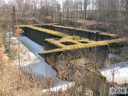 [�luza Le�niewo Dolne]