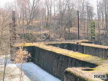 [�luza Le�niewo Dolne]