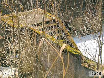 [�luza Le�niewo Dolne]