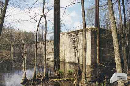 [�luza Le�niewo Dolne]