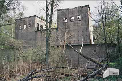 [�luza Bajory Ma�e]