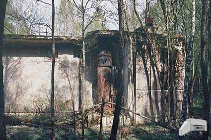 [�luza Bajory Ma�e]