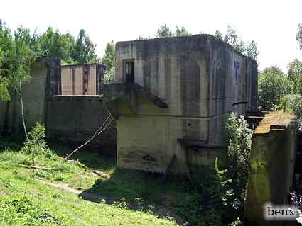 [�luza Le�niewo G�rne]