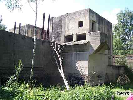 [�luza Le�niewo G�rne]