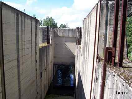 [�luza Le�niewo G�rne]