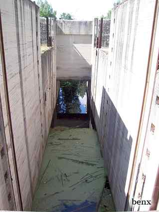 [�luza Le�niewo G�rne]