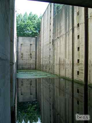 [�luza Le�niewo G�rne]