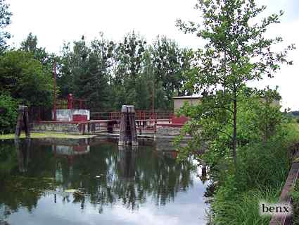 [�luza Piaski]