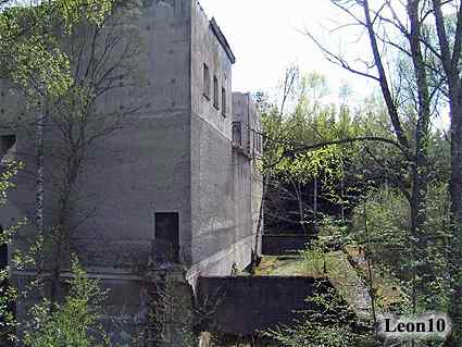 [�luza Bajory Ma�e]