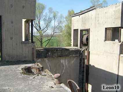 [�luza Bajory Ma�e]