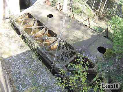 [�luza Bajory Ma�e]