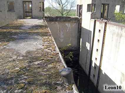 [�luza Bajory Ma�e]