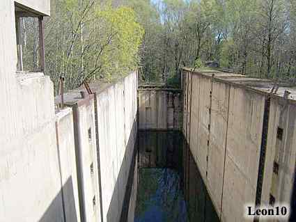 [�luza Bajory Ma�e]