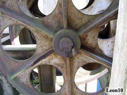 [�luza Bajory Ma�e]