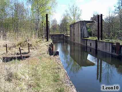 [�luza D�ugopole]