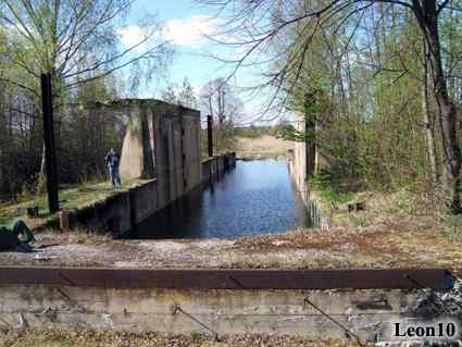 [�luza D�ugopole]