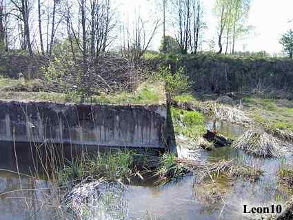 [�luza D�ugopole]