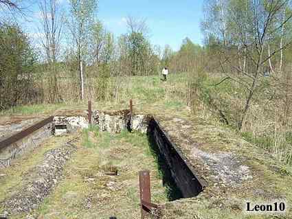 [�luza D�ugopole]