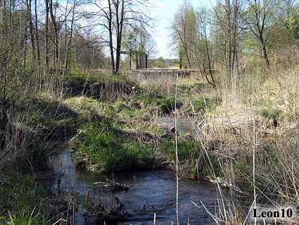 [�luza D�ugopole]