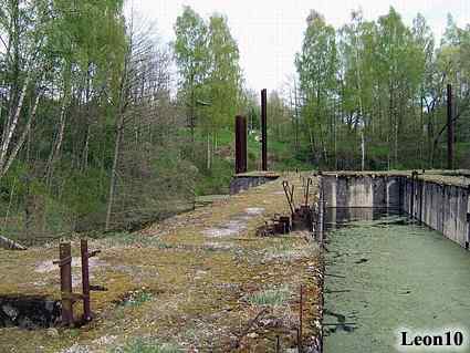 [�luza Le�niewo Dolne]