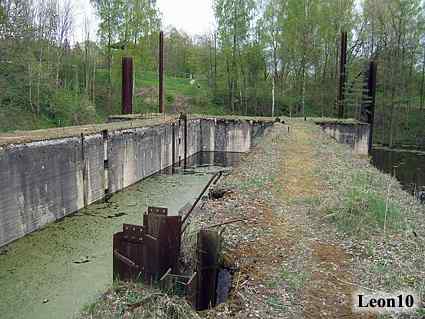 [�luza Le�niewo Dolne]