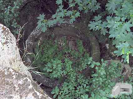 [Kopu�a pancerna 20P7]