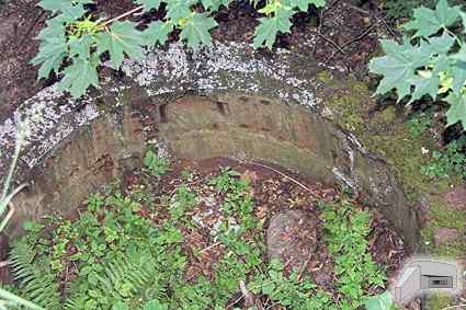 [Kopu�a pancerna 20P7]