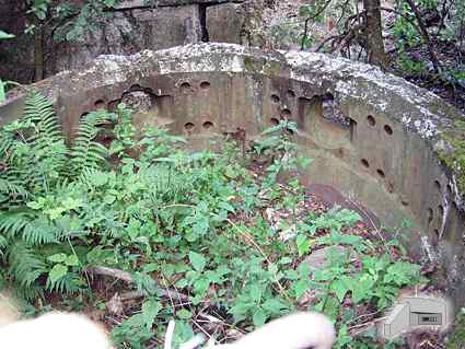 [Kopu�a pancerna 20P7]